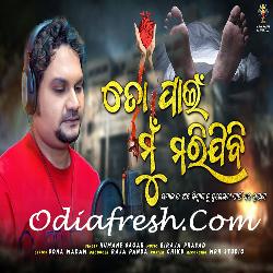 To Pain Mun Marijibi